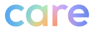 Care